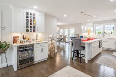 8 Hilltop Drive, Bayville, NY 11709 - Photo 16