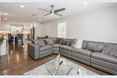 8 Hilltop Drive, Bayville, NY 11709 - Photo 14