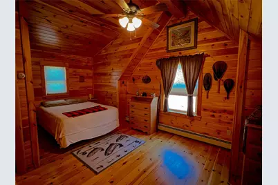 607 Baker Hill Road, Roscoe, NY 12776 - Photo 12