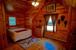 607 Baker Hill Rd, Roscoe, NY 12776 - Photo 12