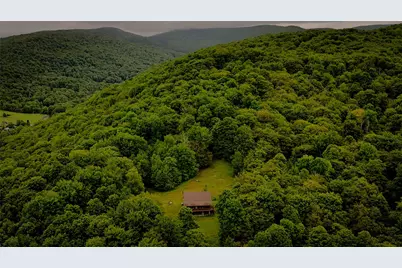 607 Baker Hill Road, Roscoe, NY 12776 - Photo 20