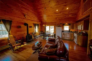 607 Baker Hill Rd, Roscoe, NY 12776 - Photo 6