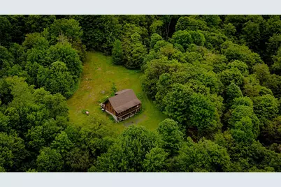 607 Baker Hill Road, Roscoe, NY 12776 - Photo 22