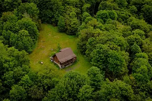 607 Baker Hill Rd, Roscoe, NY 12776 - Photo 22