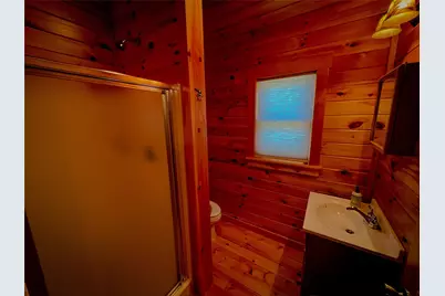 607 Baker Hill Road, Roscoe, NY 12776 - Photo 14