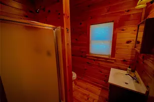 607 Baker Hill Rd, Roscoe, NY 12776 - Photo 14