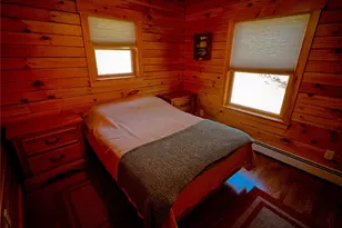 607 Baker Hill Rd, Roscoe, NY 12776 - Photo 10