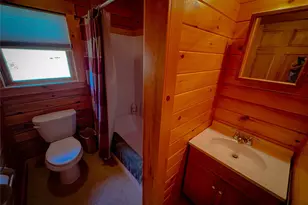 607 Baker Hill Rd, Roscoe, NY 12776 - Photo 8