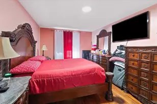 2661 Marion Ave, Bronx, NY 10458 - Photo 8