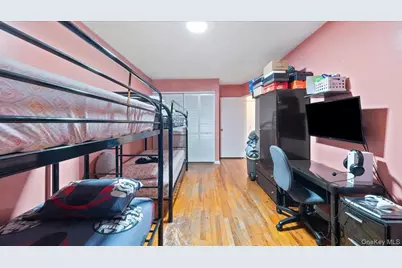2661 Marion Avenue #3C, Bronx, NY 10458 - Photo 6