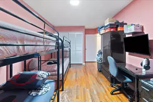 2661 Marion Ave, Bronx, NY 10458 - Photo 6