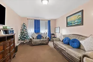 2661 Marion Ave, Bronx, NY 10458 - Photo 1