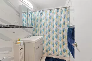 2661 Marion Ave, Bronx, NY 10458 - Photo 10