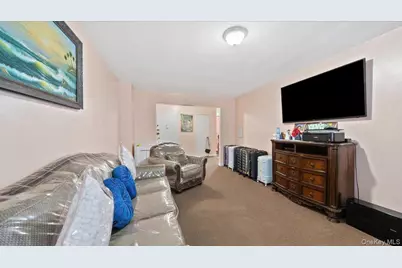 2661 Marion Avenue #3C, Bronx, NY 10458 - Photo 2