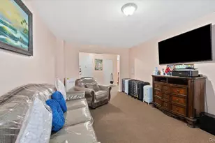 2661 Marion Ave, Bronx, NY 10458 - Photo 2