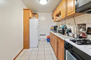 2661 Marion Ave, Bronx, NY 10458 - Photo 12