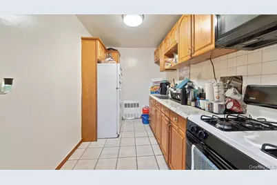 2661 Marion Avenue #3C, Bronx, NY 10458 - Photo 12
