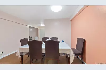 2661 Marion Avenue #3C, Bronx, NY 10458 - Photo 4