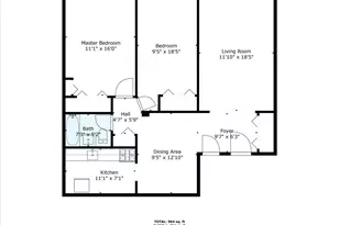 2661 Marion Ave, Bronx, NY 10458 - Photo 14