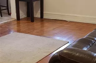 44-15 43 Ave, Sunnyside, NY 11104 - Photo 6