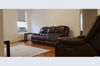 44-15 43 Avenue #5N, Sunnyside, NY 11104 - Photo 4