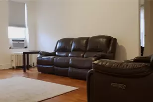 44-15 43 Ave, Sunnyside, NY 11104 - Photo 4