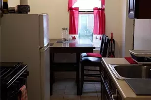 44-15 43 Ave, Sunnyside, NY 11104 - Photo 10