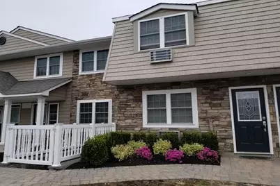 226 Imperial #I2226, Bayport, NY 11705 - Photo 1