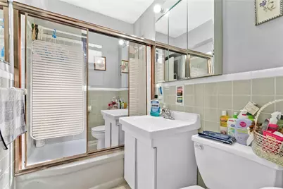 138-25 31 Drive #6D, Flushing, NY 11354 - Photo 16