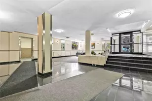 138-25 31st Dr, Flushing, NY 11354 - Photo 18