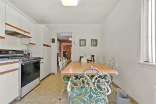 138-25 31st Dr, Flushing, NY 11354 - Photo 14