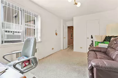 138-25 31 Drive #6D, Flushing, NY 11354 - Photo 12