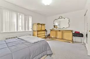 138-25 31st Dr, Flushing, NY 11354 - Photo 8