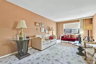 138-25 31st Dr, Flushing, NY 11354 - Photo 4