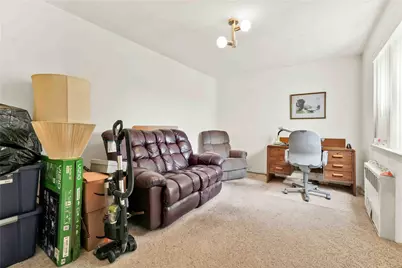 138-25 31 Drive #6D, Flushing, NY 11354 - Photo 10