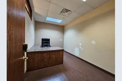 121 West Nyack Road #Suite 5, Nanuet, NY 10954 - Photo 8