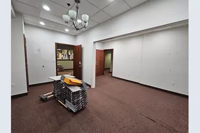 121 West Nyack Road #Suite 5, Nanuet, NY 10954 - Photo 6