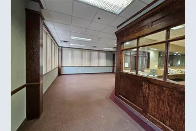 121 West Nyack Road #Suite 5, Nanuet, NY 10954 - Photo 2