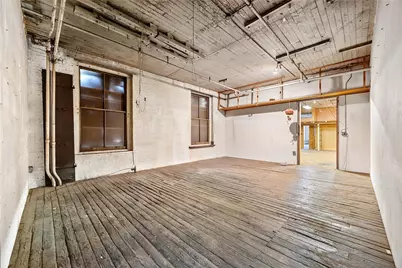 465 W Broadway #3S, New York, NY 10012 - Photo 14