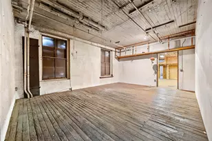 465 W Broadway, New York, NY 10012 - Photo 14