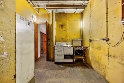 465 W Broadway #3S, New York, NY 10012 - Photo 18