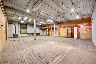 465 W Broadway #3S, New York, NY 10012 - Photo 8