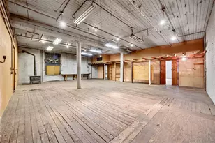 465 W Broadway, New York, NY 10012 - Photo 8