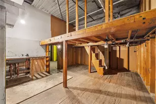 465 W Broadway, New York, NY 10012 - Photo 10