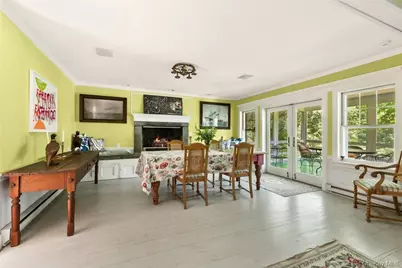 31 Kittredge Drive, Carmel, NY 10512 - Photo 8