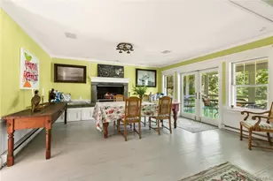 31 Kittredge Dr, Carmel, NY 10512 - Photo 8