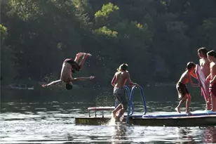 31 Kittredge Dr, Carmel, NY 10512 - Photo 34