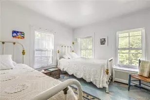 31 Kittredge Dr, Carmel, NY 10512 - Photo 24