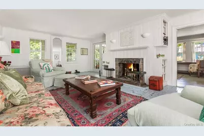 31 Kittredge Drive, Carmel, NY 10512 - Photo 4