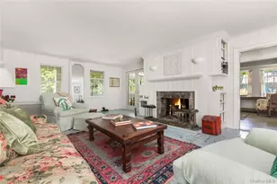 31 Kittredge Dr, Carmel, NY 10512 - Photo 4